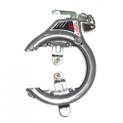 Khóa càng xe đạp / Bicycle frame lock